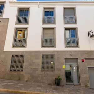  Appartement Apartamento Welcome